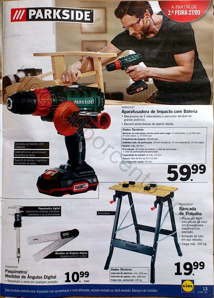 lidl 23 marco_13.jpg