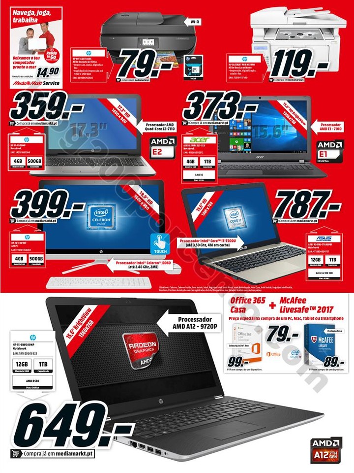 01 Media markt ago p7.jpg