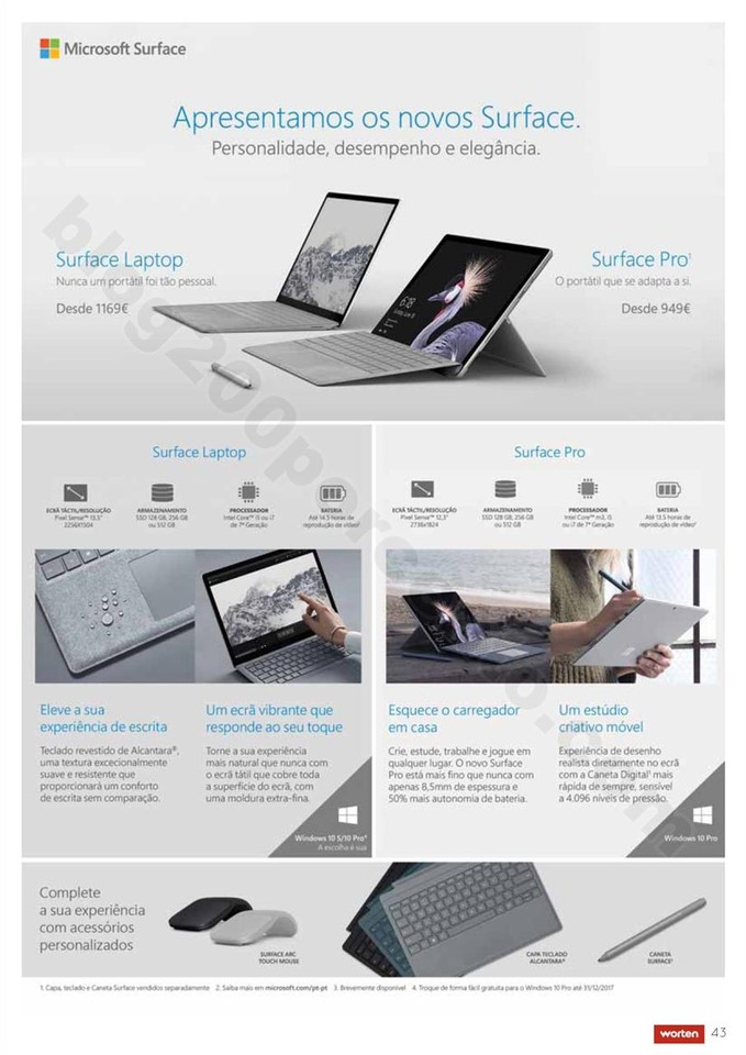 Worten tecnologia outubro p43.jpg
