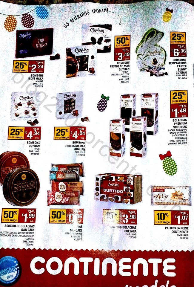 Novo Documento 2017-03-20 (1)_28.jpg