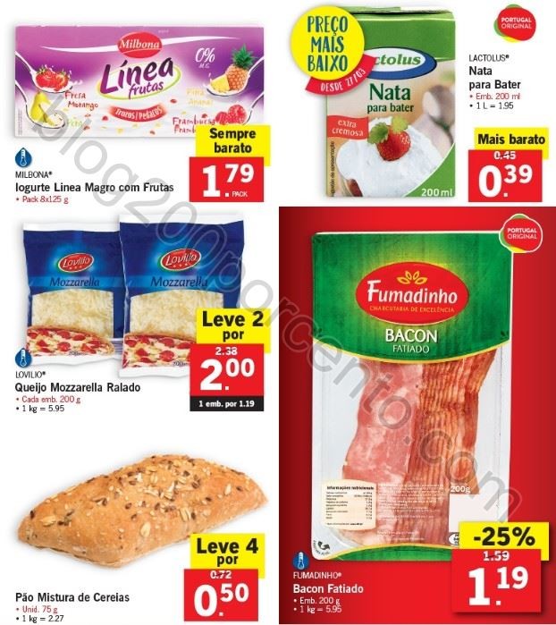 Promoções-Descontos-27573.jpg