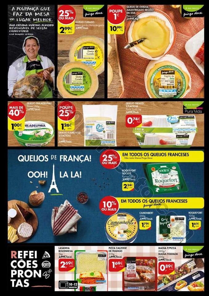 01 pingo doce supera gosto p11.jpg