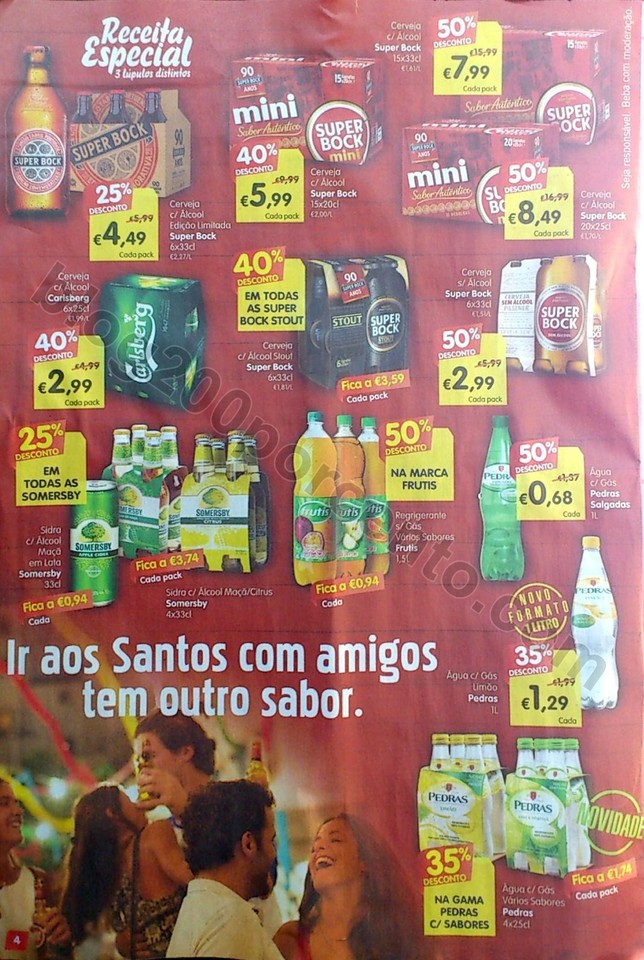 MP 8 a 14 junho_4.jpg