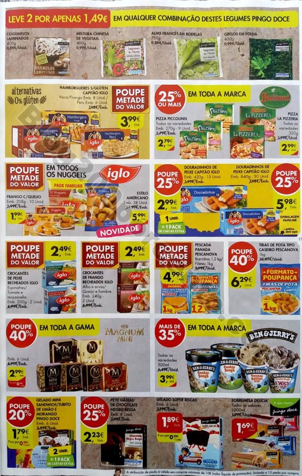 folheto pingo doce 25 setembro a 1 outubro_19.jpg