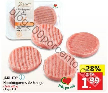 Promoções-Descontos-22812.jpg