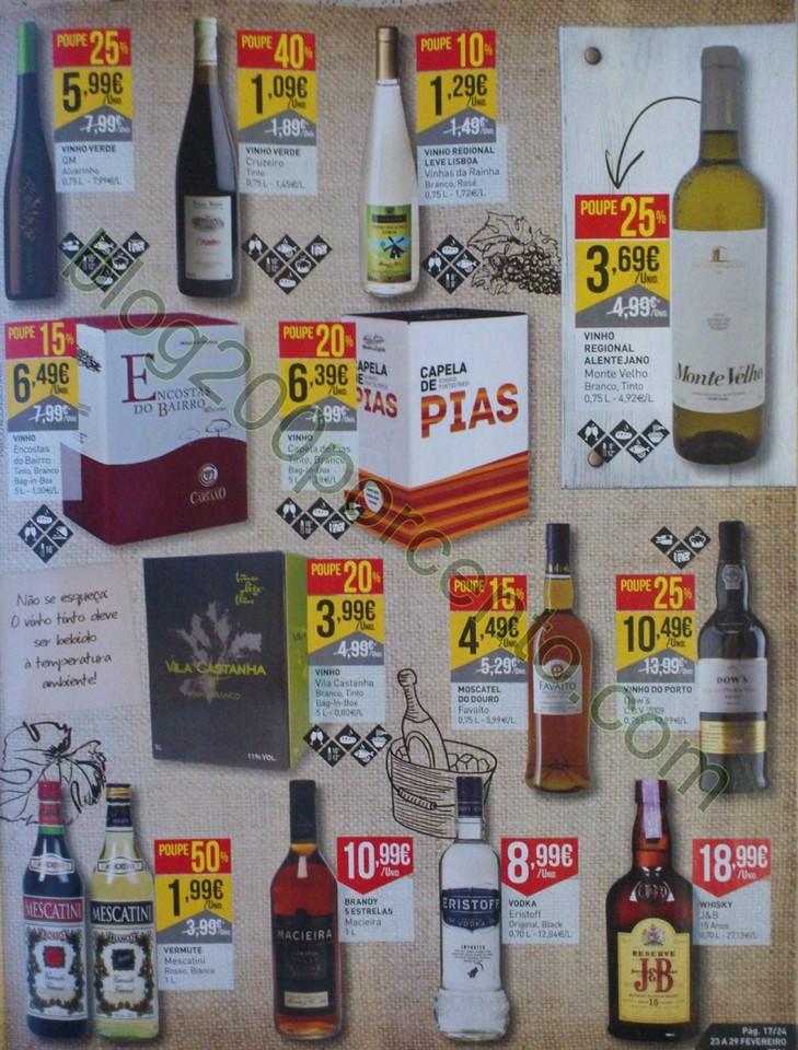 Novo Documento 3_17.jpg