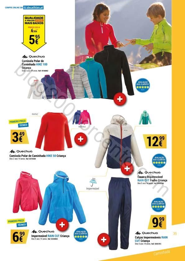 decathlon-portugal-rad_folheto_digital-compressed_
