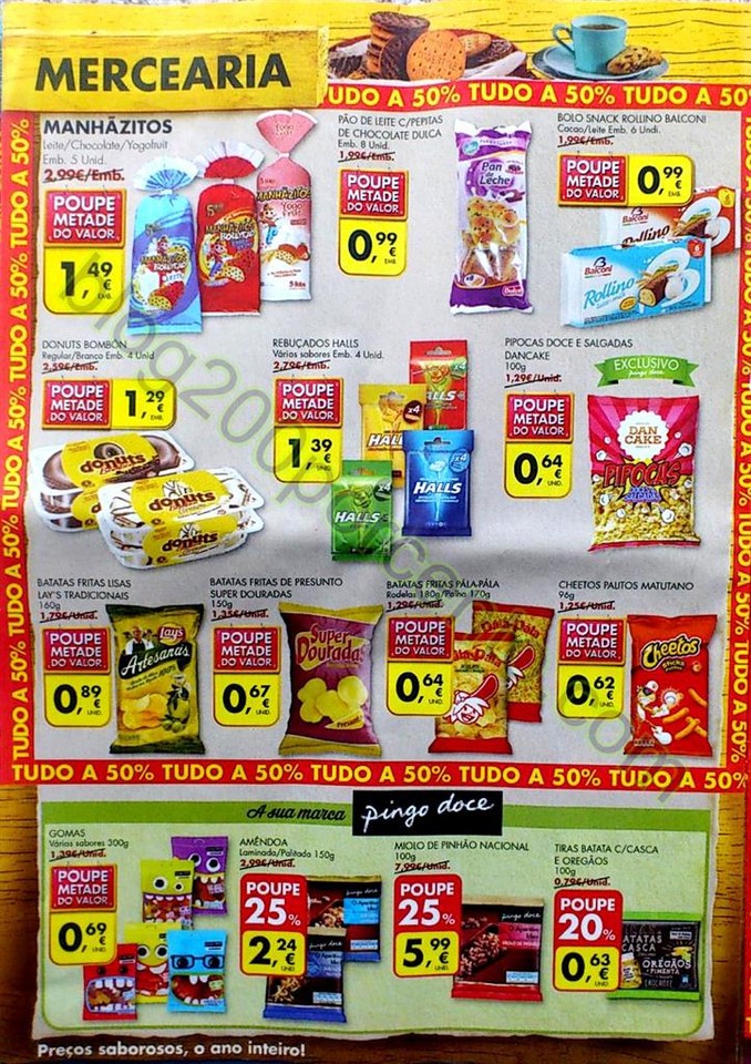 folheto pingo doce 19 a 25 abril_24.jpg