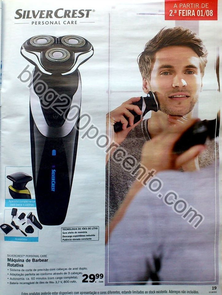 lidl extra agosto_10.jpg