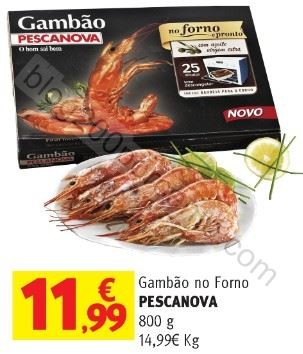 Promoções-Descontos-24851.jpg