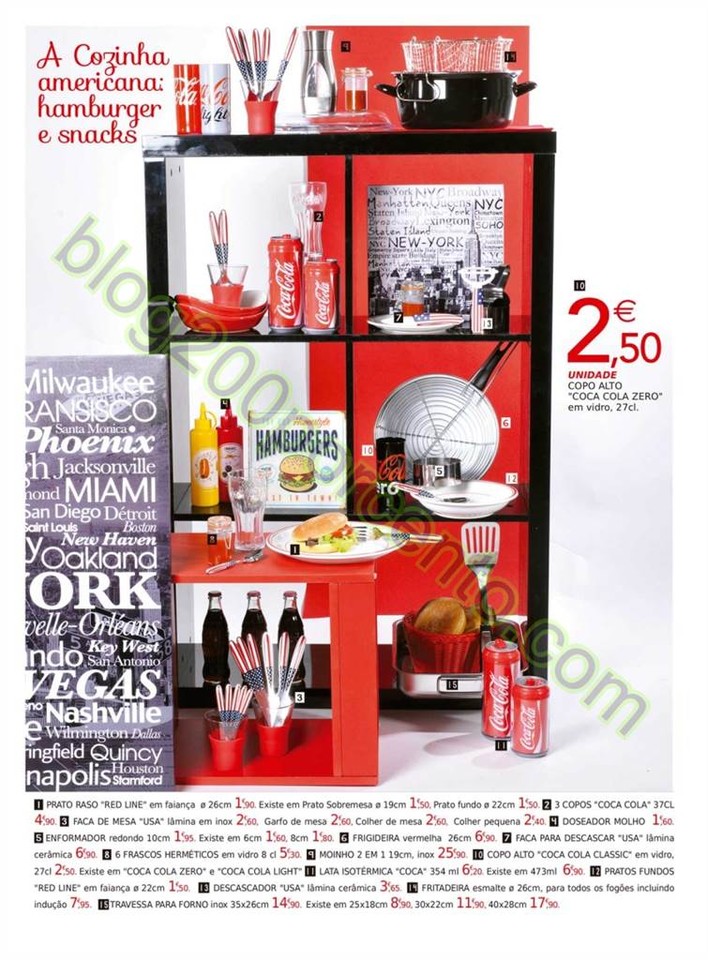 093438_8_4442_Catalogo-VERALEC-de-1-abril-a-30-de-