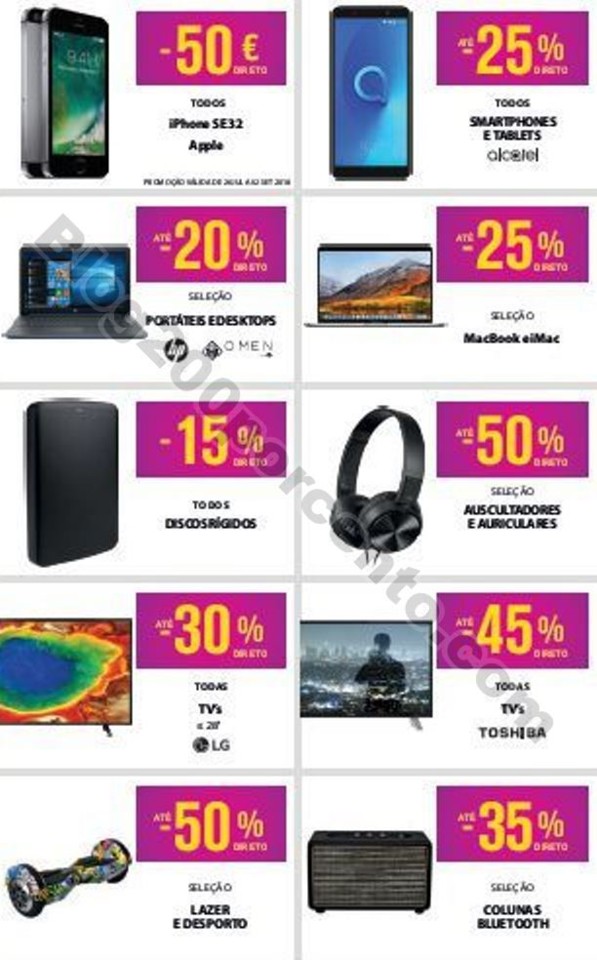 rp fim de semana 27 a 31 julho p3.jpg