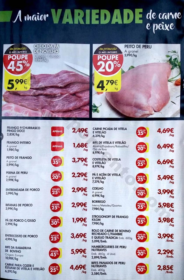 folheto pingo doce 6 a 12 marco_34.jpg