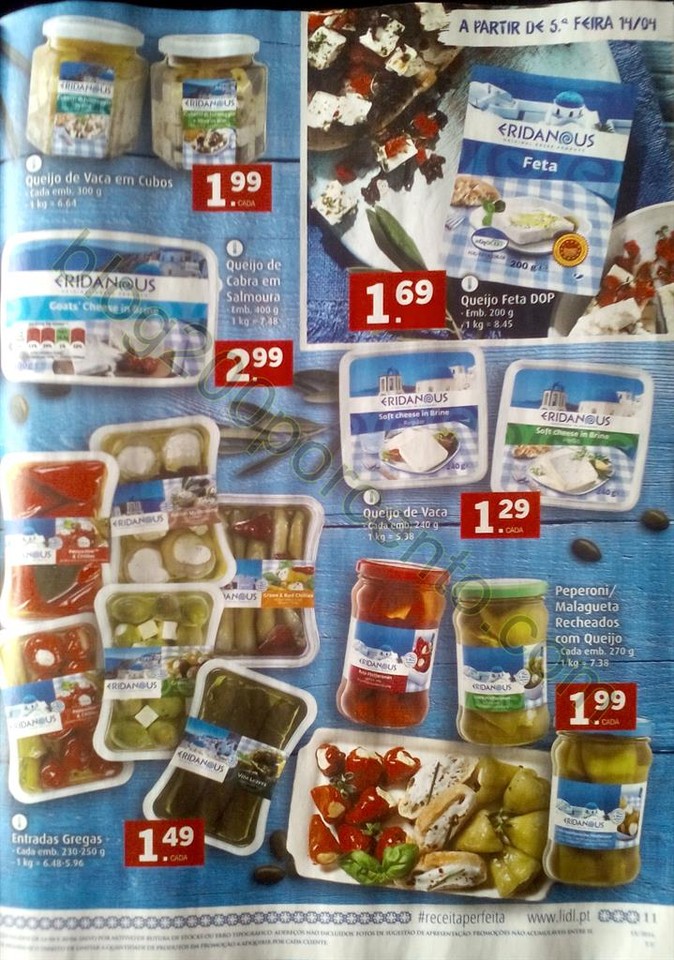 Novo Documento 3_11.jpg