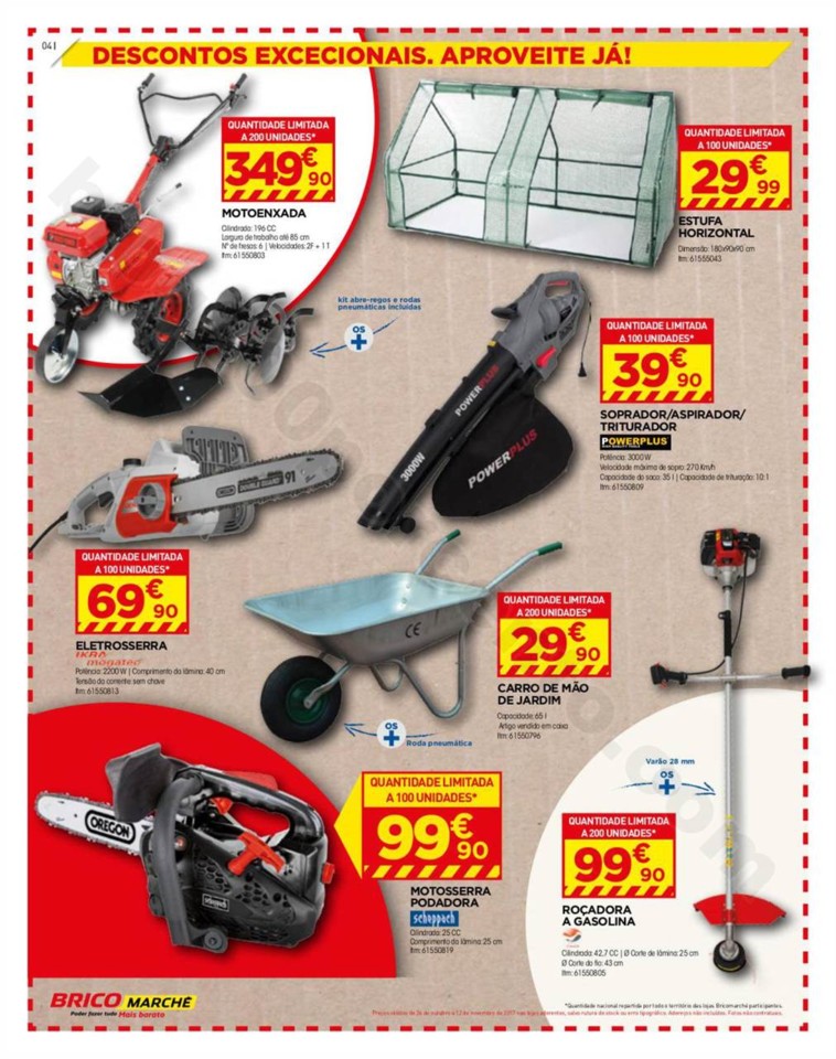 bricomarche 26 outubro p4.jpg