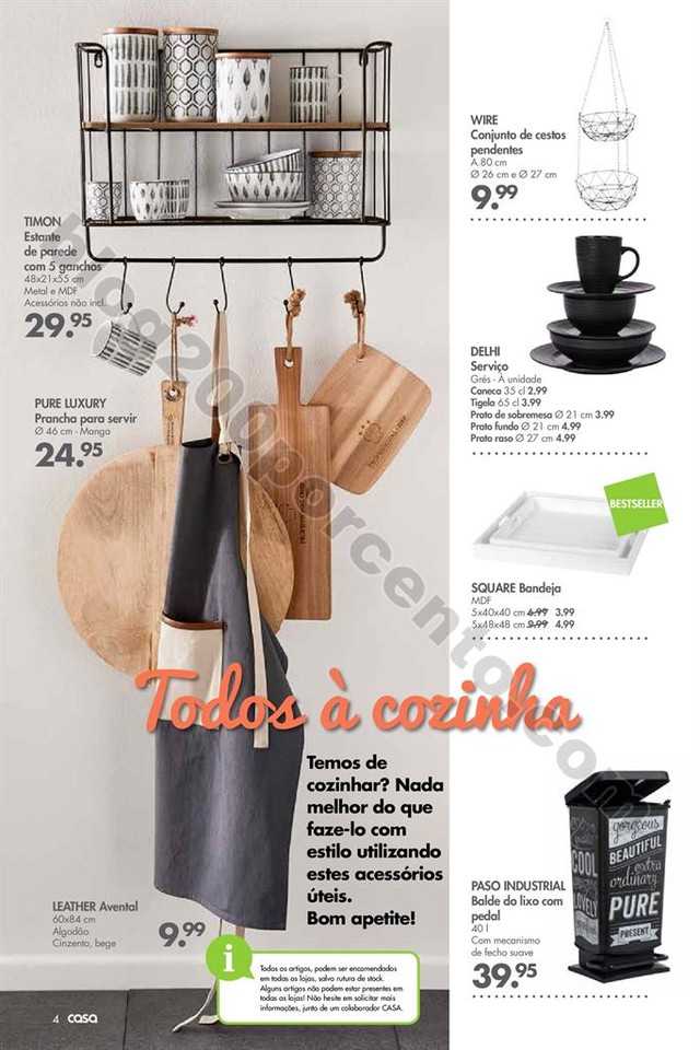 01 pdf casa outono 4.jpg