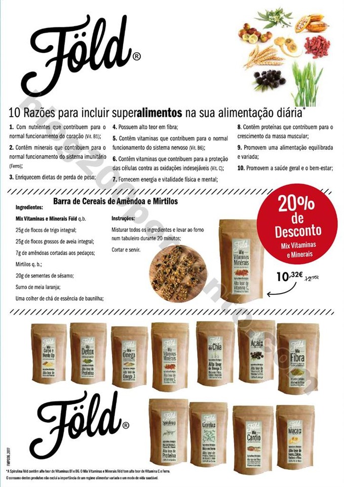 01 folheto bem estar 31 agosto d11.jpg