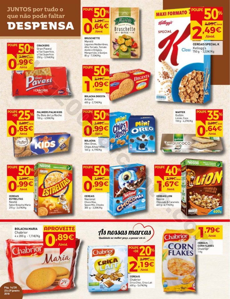 folheto intermarche 23 a 29 janeiro p14.jpg