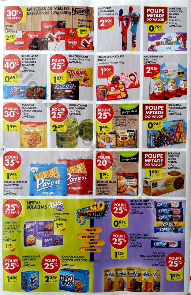 folheto pingo doce 29 maio a 4 junho_32.jpg