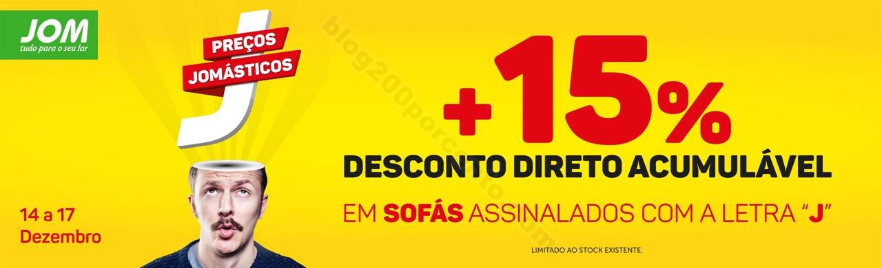 jom até 17 dezembro p1.jpg