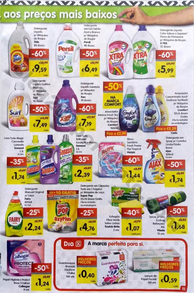 antevisao folheto minipreco 26 abril a 2 maio_15.j