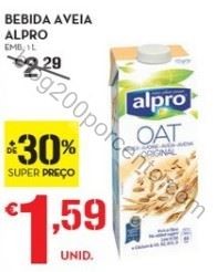 Promoções-Descontos-25513.jpg Promoções-Descontos-25513.jpg
