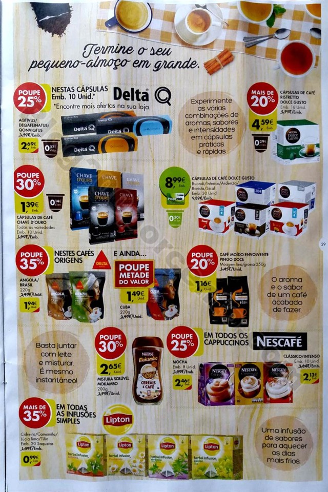 9 a 15 janeiro pingo doce folheto_29.jpg