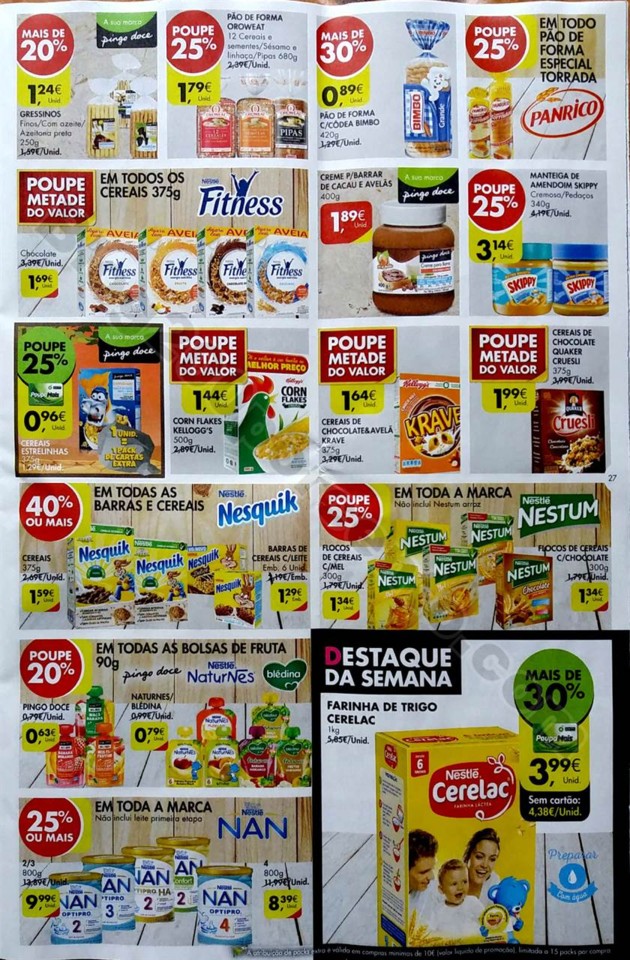 antevisao pingo doce 10 a 16 abril_27.jpg