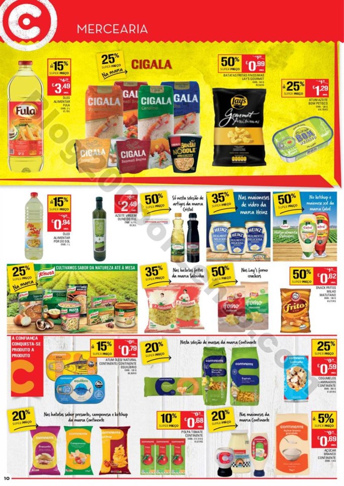 Folheto CONTINENTE 2 a 7 maio p10.jpg