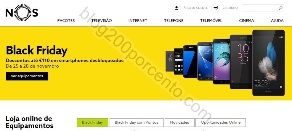 Promoções-Descontos-26455.jpg Promoções-Descontos-26455.jpg