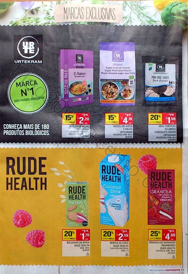 bio e saudavel_3.jpg