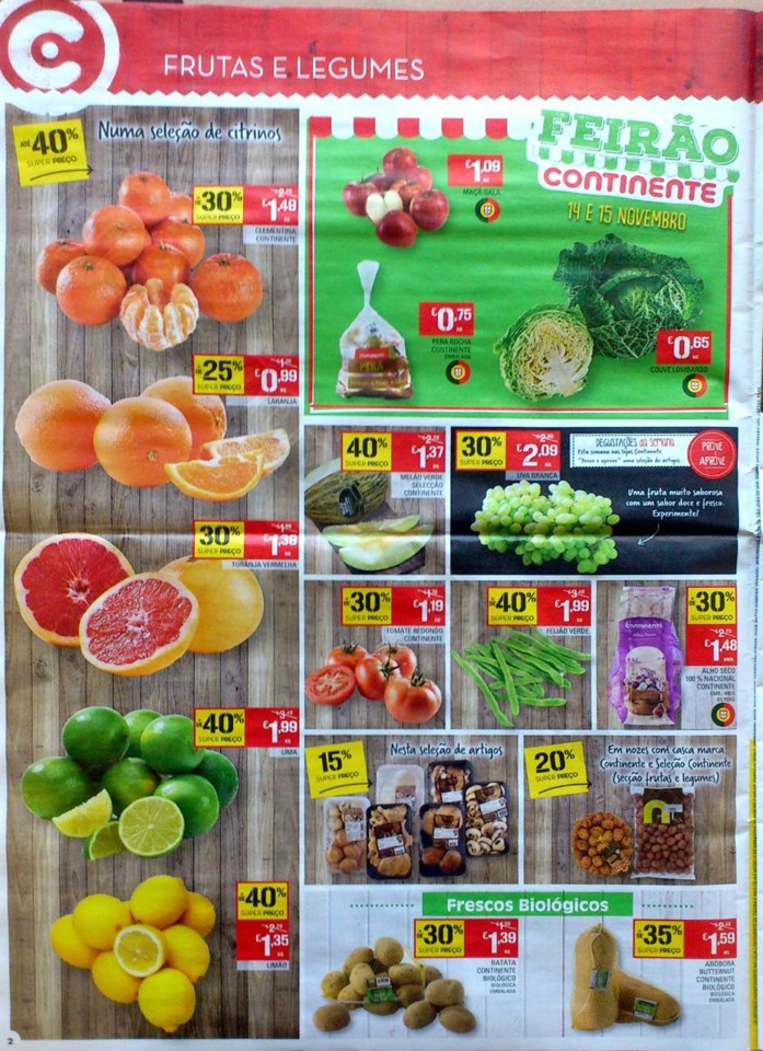 continente 14 a 20 nov_2.jpg