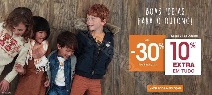 Promoções-Descontos-25912.jpg