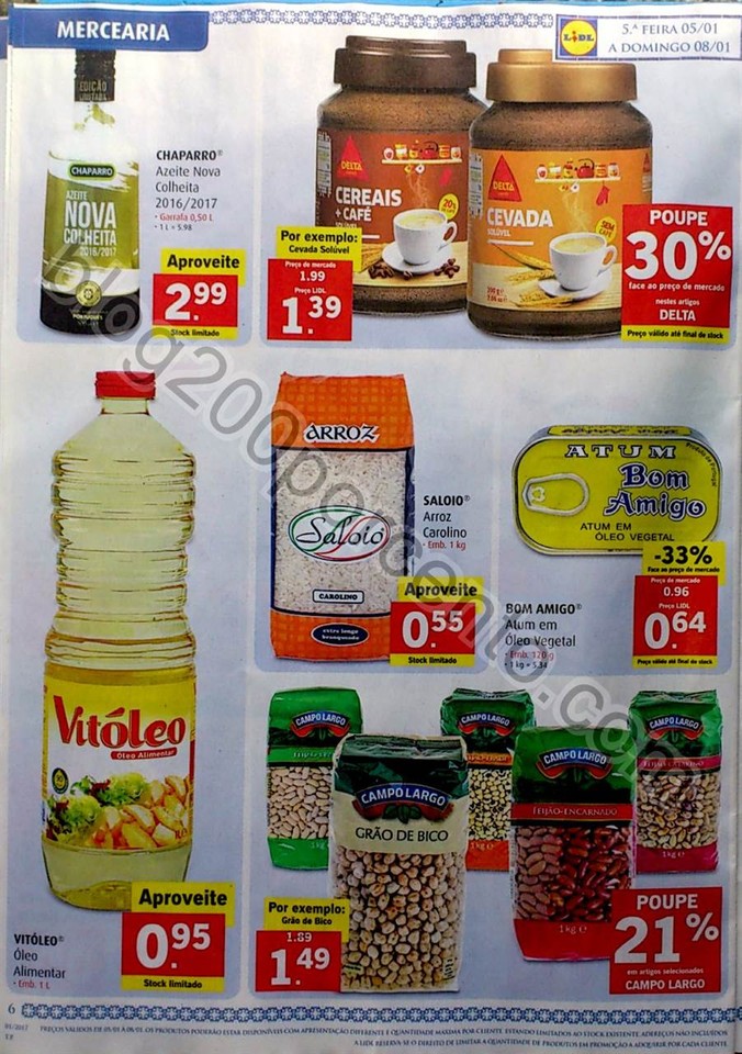 lidl 2017 geral_6.jpg