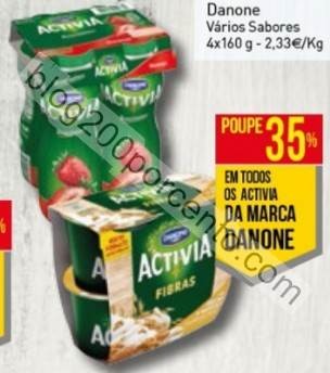 Promoções-Descontos-22731.jpg