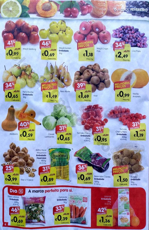 minipreco 15 fev_6.jpg