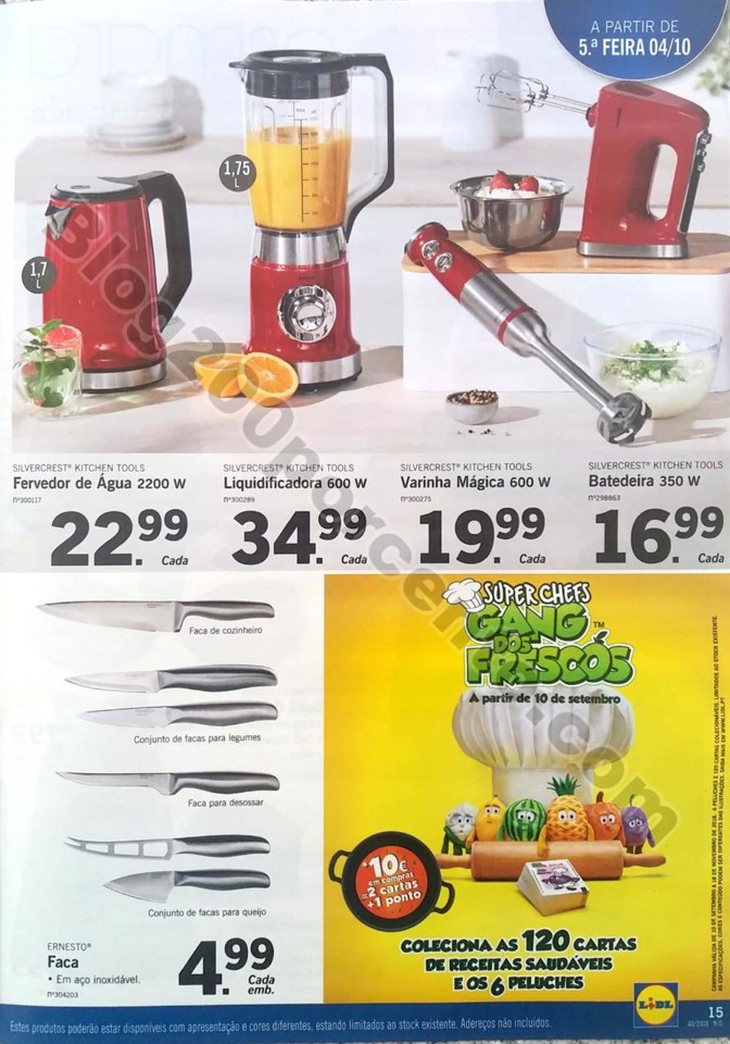 lidl bazar 1 e 4 outubro_15.jpg