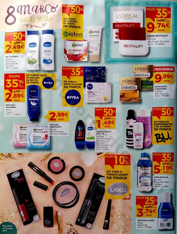 intermarche super 6 a 12 marco_26.jpg