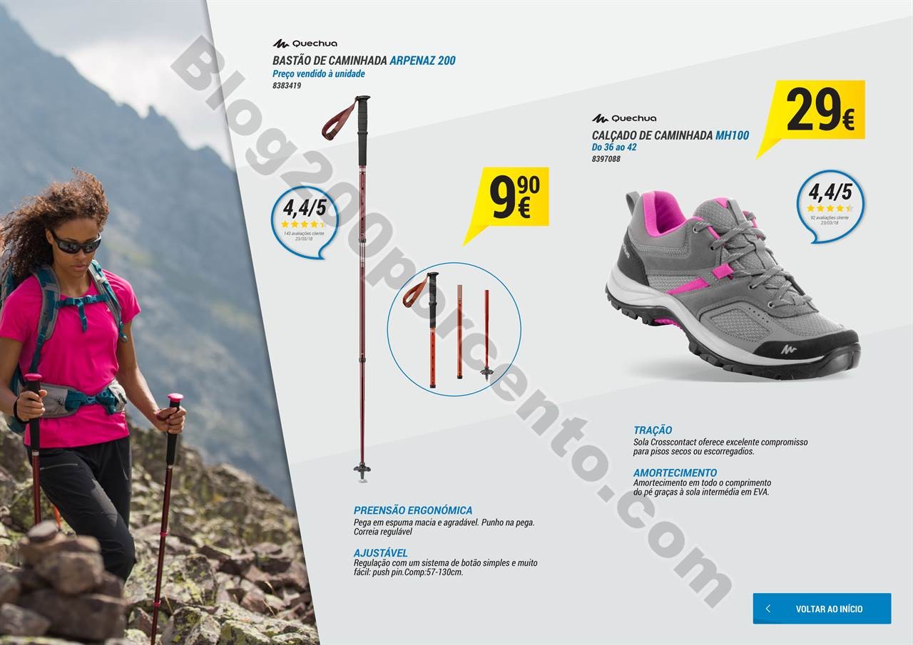 decathlon-portugal-folheto-caminhada-2018-desktop_