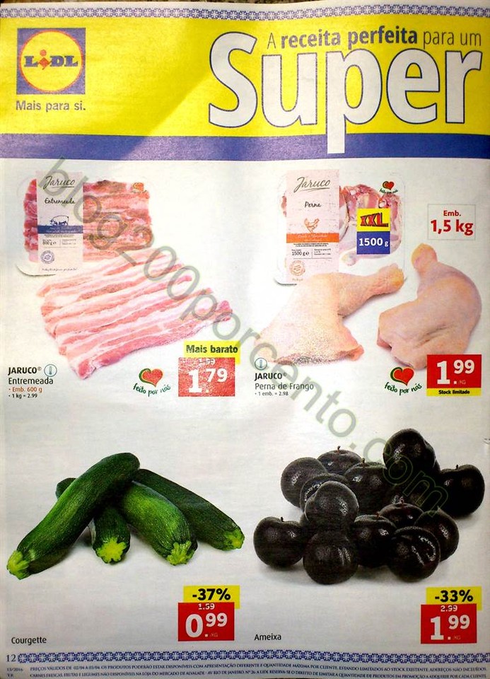lidl s12_12.jpg