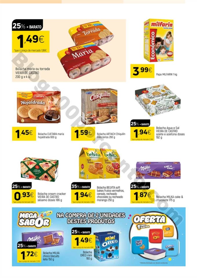 coviran 11 setembro_006.jpg