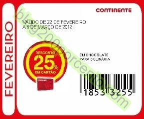 Promoções-Descontos-20116.jpg