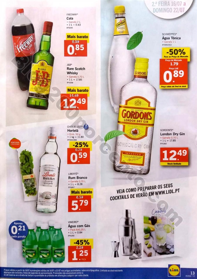 antevisao folheto lidl 16 a 22 julho_13.jpg