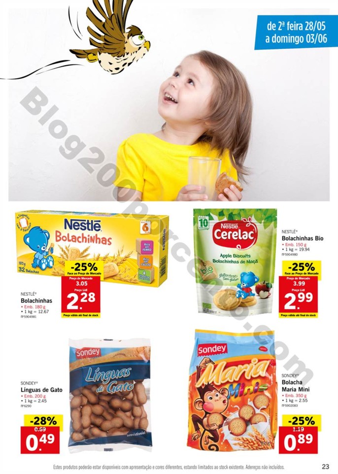 A-partir-de-2405-Especial-Dia-da-Crian_a-01_022.jp