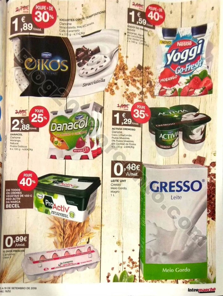 Novo Documento 2018-09-08 21.17.14_19.jpg