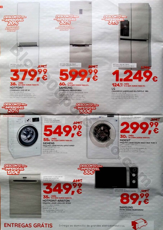 worten semana imperd+¡vel 8 marco_2.jpg