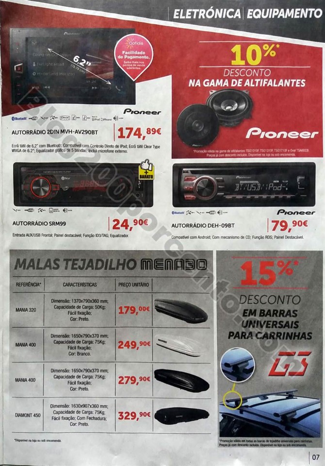 férias roady auto_7.jpg