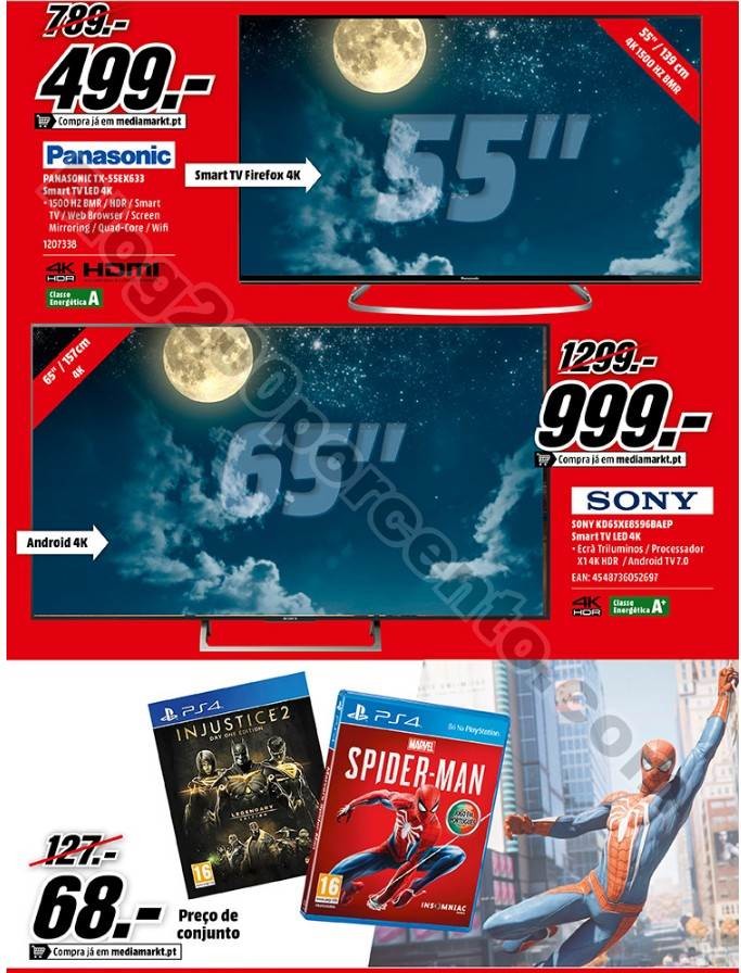 01 Promoções-Descontos-31608.jpg
