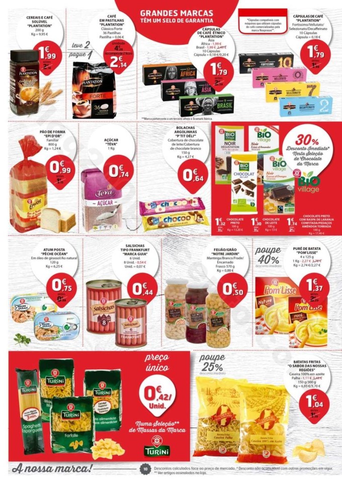 leclerc 14 a 20 nov p10.jpg