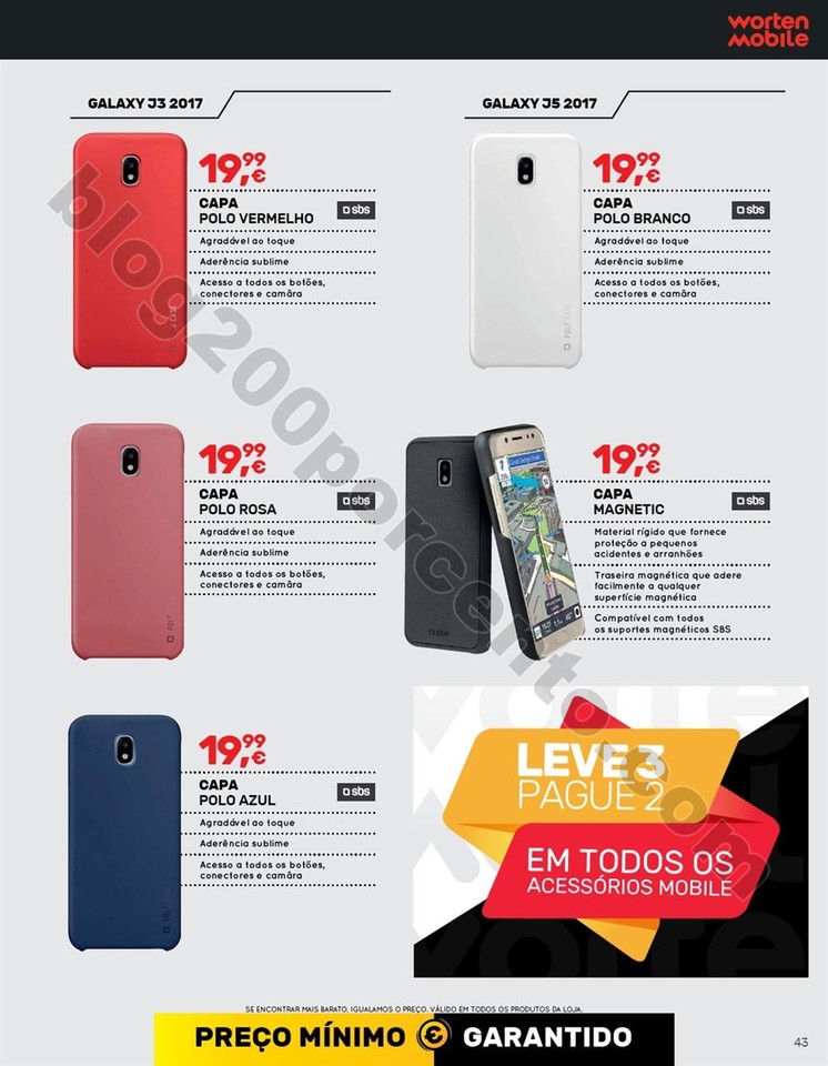 01 worten mobile 13 setembro 43.jpg